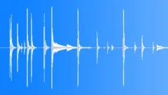 120 Intro Fill + Loop Reggae 3 Stock Music