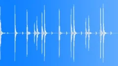 120 Jazz Rock Loop 7 Stock Music
