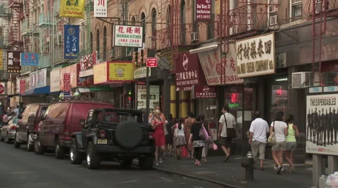 12023001 Stock Footage 936081