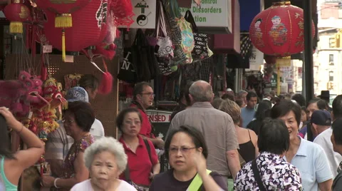 12025001 Stock Footage 935712