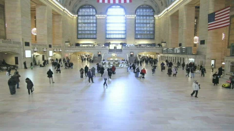 12037272b HD Stock Footage 757896