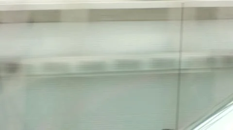 12038001 Stock Footage 935734