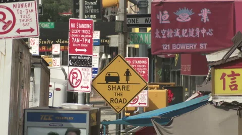 12044001 Stock Footage 935767