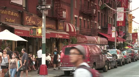 12060001 Stock Footage 935818