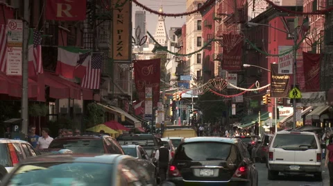 12062001 Stock Footage 935843