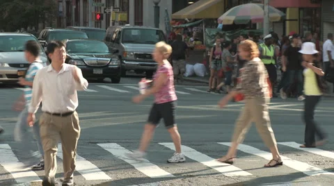 12073001 Stock Footage 935883