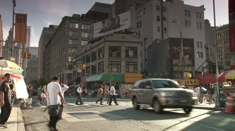 12076001 Stock Footage 935917