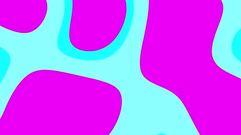 1208(1) Stock Footage 294955857