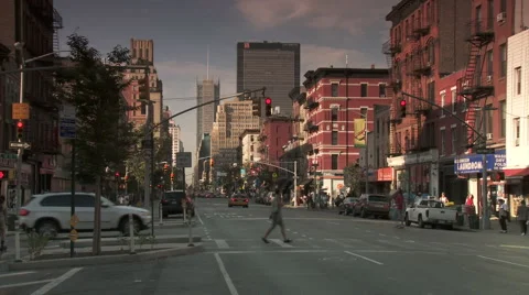 12081001 Stock Footage 935982