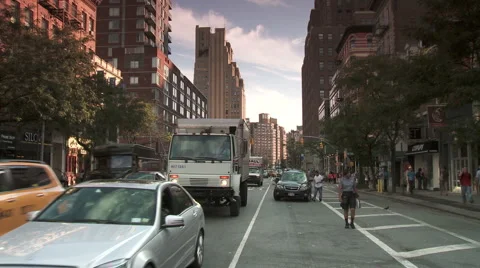 12083001 Stock Footage 936004