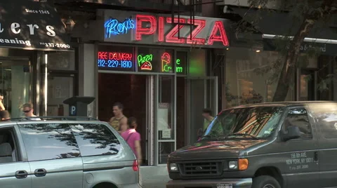 12091001 Stock Footage 936047