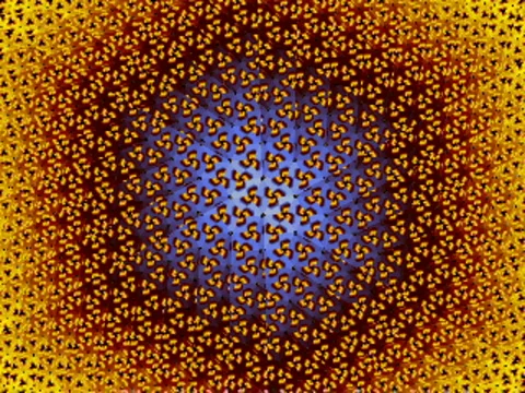 121-00 Video stock 5409789