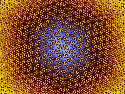 121-00 Stock Footage 5965516