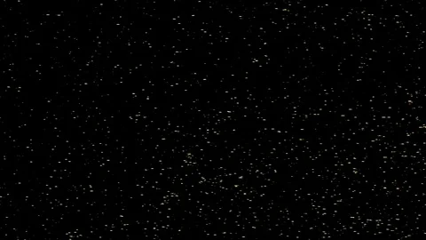 121 動画素材 119687979