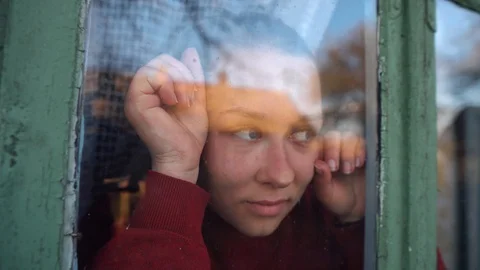 121 Stock Footage 130134559