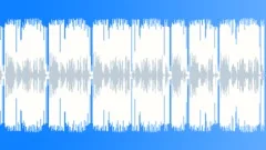 1212 brubeck lane Stock Music