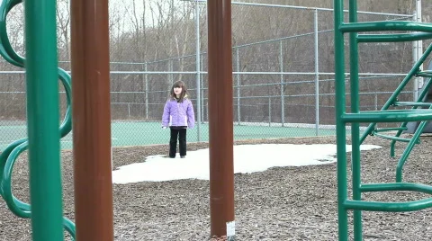 12125175b HD Stock Footage 757927