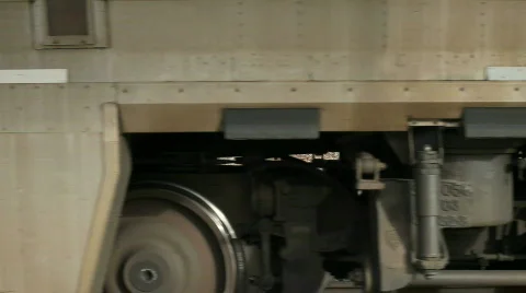 12125219b HD Stock Footage 758874