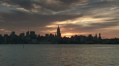 12131001 Stock Footage 936055