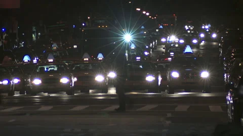 12172001 Stock Footage 936080