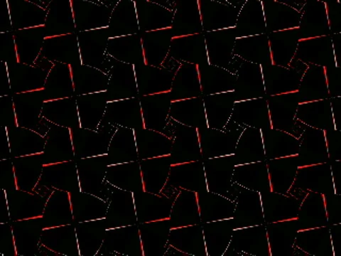 122-00 Stock Footage 5408108