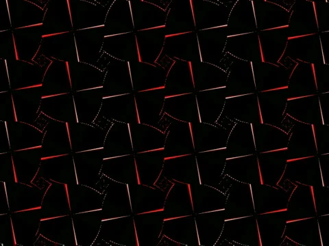 122-00 Stock Footage 5959266