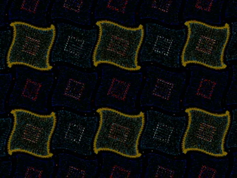 122-01 Video stock 5406859