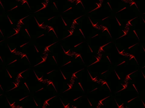 122-02 Stock Footage 5402435