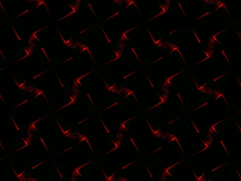 122-02 Stock Footage 5969545