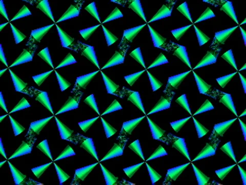 122-03 Stock Footage 5401396