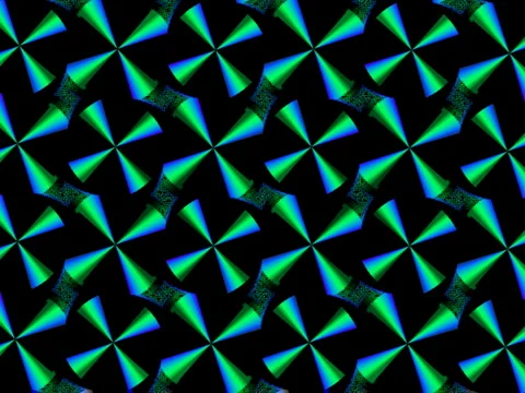 122-03 Stock Footage 5974282