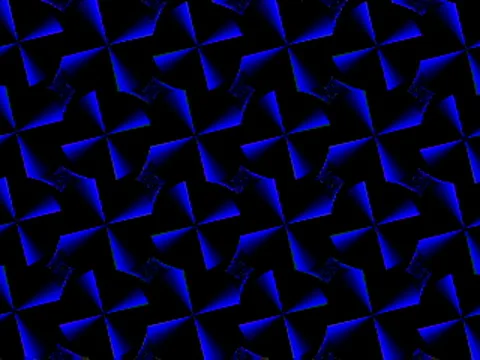 122-04 Stock Footage 5399881