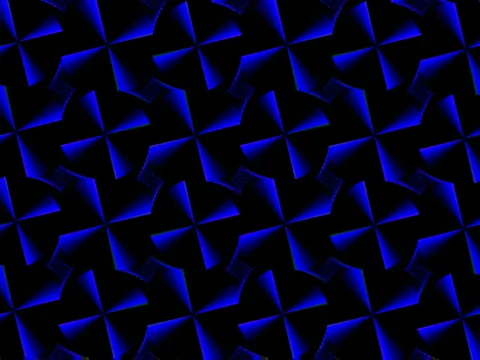 122-04 Stock Footage 5978241