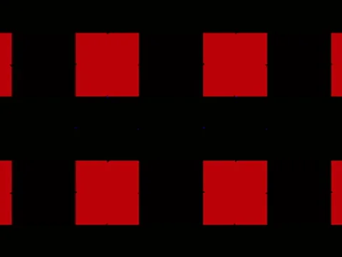 122-05 Stock Footage 5398823