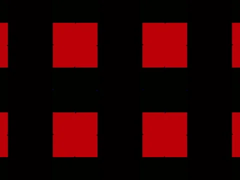 122-05 Stock Footage 5979283