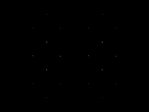 122-06 Stock Footage 5979973