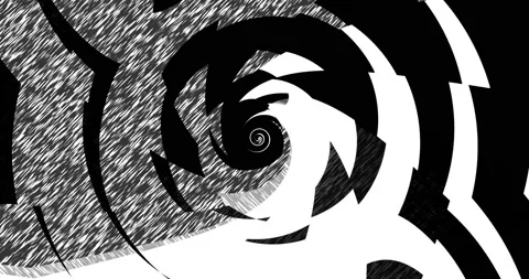 122-4 Stock Footage 144672965