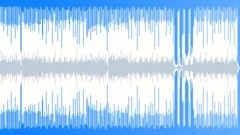 122 eklipse3 Stock Music