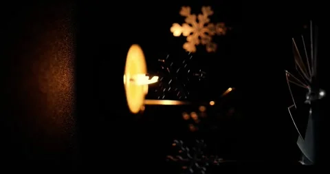 1220 (1) Stock Footage 324574689