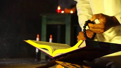 12222104 Video stock 139994839