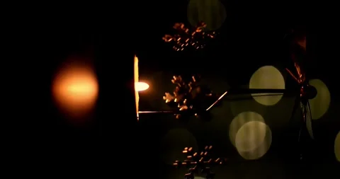 1223 Stock Footage 324820547