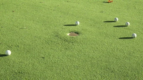 12247655b HD Stock Footage 758942