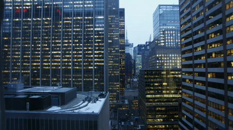 12247704 HD Stock Footage 759037