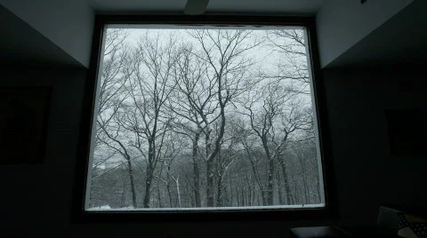 12247755 HD Stock Footage 756826