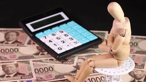 12286 Stock Footage 322951445