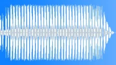 123 Stock Music