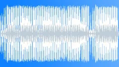 123 Stock Music