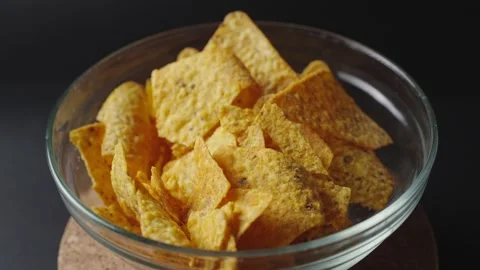 123456789 Stock Footage 302985022