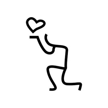 ??? ????????? Stock Illustration
