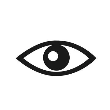 124-flat icon Stock Illustration